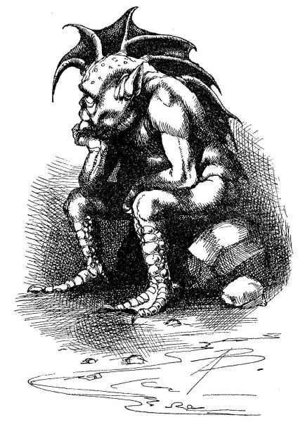 Корабль чародеев i_002.jpg