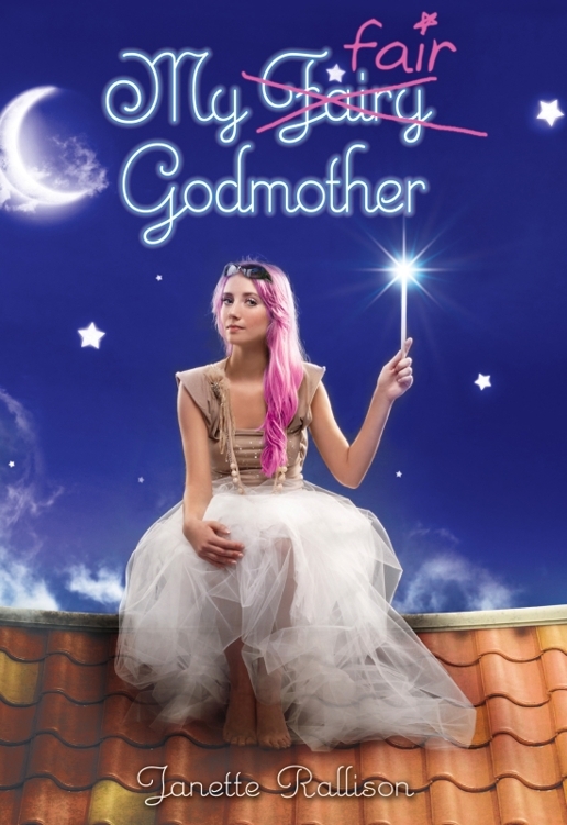 My Fair Godmother _1.jpg