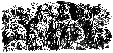 Избранные научно-фантастические произведения id104688_i_03.png