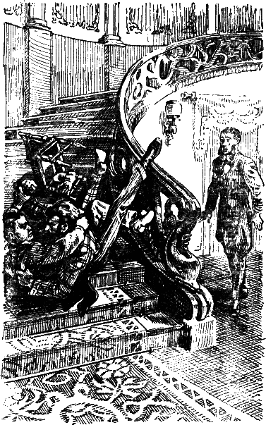 Избранные научно-фантастические произведения id104688_i_04.png