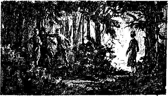 Тайна Темир-Тепе _112.PNG