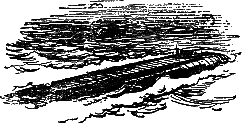 Двадцать тысяч лье под водой (илл. П. Луганского) i_059.png