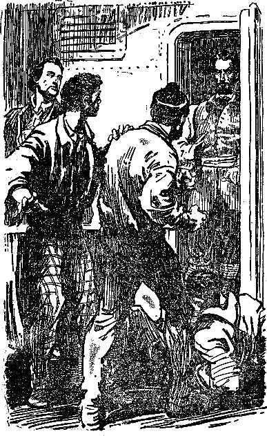 Двадцать тысяч лье под водой (илл. П. Луганского) i_009.png