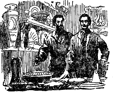 Двадцать тысяч лье под водой (илл. П. Луганского) i_010.png