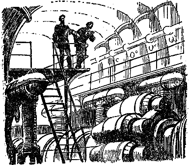 Двадцать тысяч лье под водой (илл. П. Луганского) i_014.png