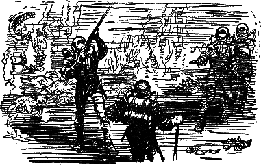 Двадцать тысяч лье под водой (илл. П. Луганского) i_021.png