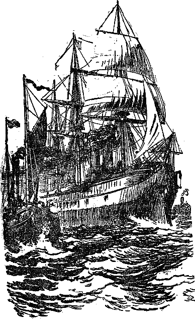 Двадцать тысяч лье под водой (илл. П. Луганского) i_005.png