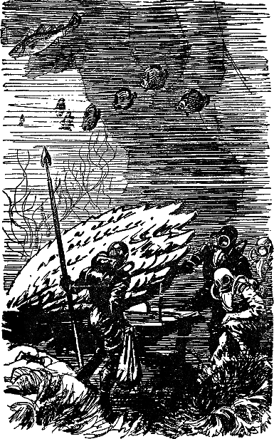 Двадцать тысяч лье под водой (илл. П. Луганского) i_036.png
