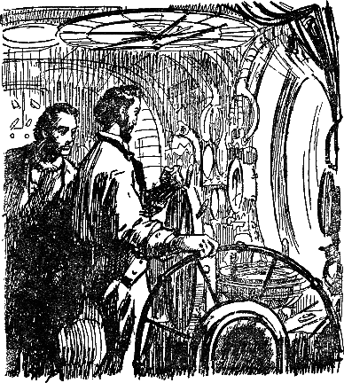 Двадцать тысяч лье под водой (илл. П. Луганского) i_042.png