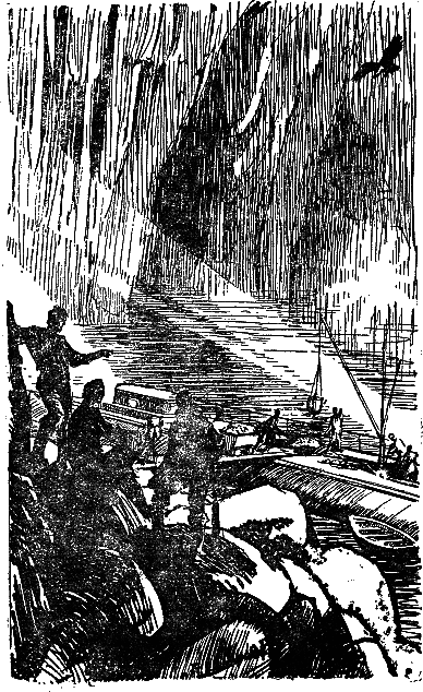 Двадцать тысяч лье под водой (илл. П. Луганского) i_047.png