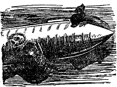 Двадцать тысяч лье под водой (илл. П. Луганского) i_049.png