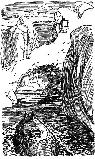 Двадцать тысяч лье под водой (илл. П. Луганского) i_051.png