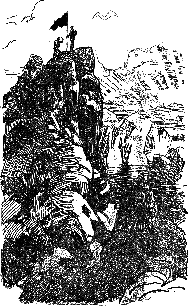 Двадцать тысяч лье под водой (илл. П. Луганского) i_054.png