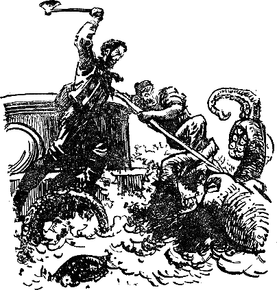 Двадцать тысяч лье под водой (илл. П. Луганского) i_057.png