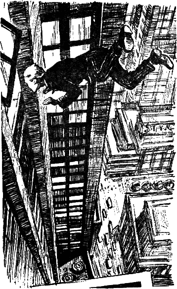 Избранные научно-фантастические произведения. Том 3 - 1957 id105768_i_014.png