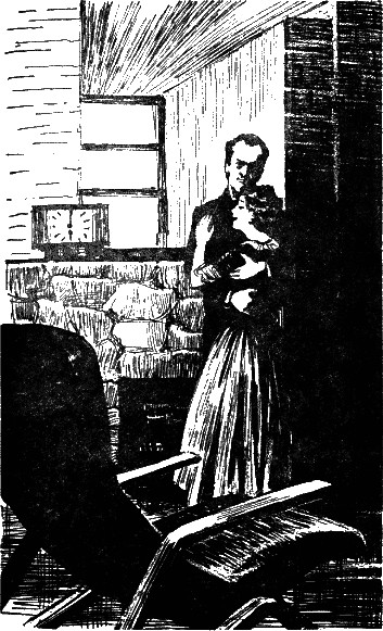 Избранные научно-фантастические произведения. Том 3 - 1957 id105780_i_005.png