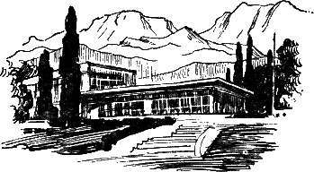 Избранные научно-фантастические произведения. Том 3 - 1957 id105780_i_006.png