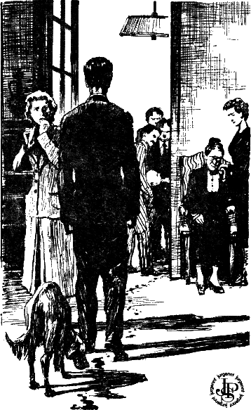 Избранные научно-фантастические произведения. Том 3 - 1957 id105780_i_002.png