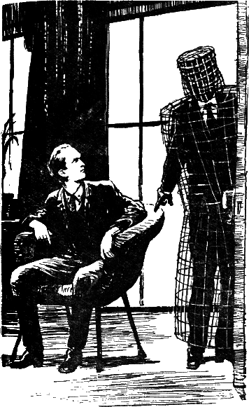 Избранные научно-фантастические произведения. Том 3 - 1957 id105780_i_011.png