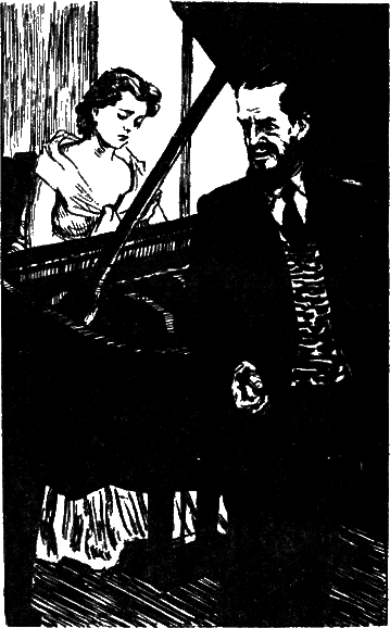 Избранные научно-фантастические произведения. Том 3 - 1957 id105780_i_012.png