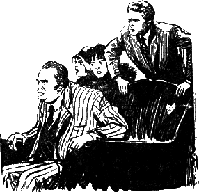 Избранные научно-фантастические произведения. Том 3 - 1957 id105780_i_004.png