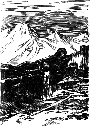 Избранные научно-фантастические произведения. Том 3 - 1957 id105774_i_002.png