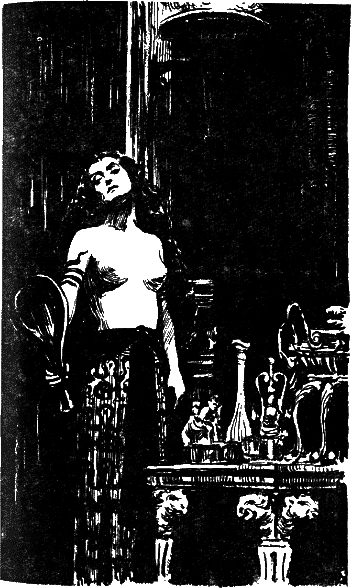 Избранные научно-фантастические произведения. Том 3 - 1957 id105774_i_003.png