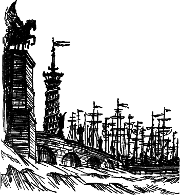 Избранные научно-фантастические произведения. Том 3 - 1957 id105774_i_006.png