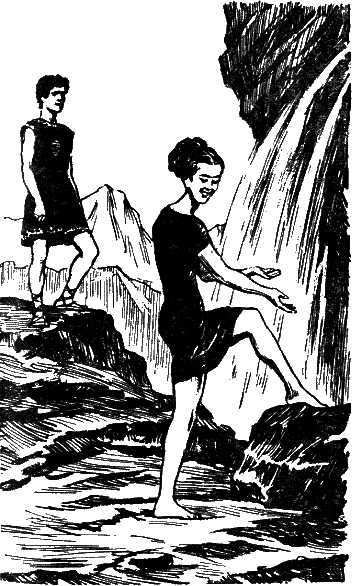 Избранные научно-фантастические произведения. Том 3 - 1957 id105774_i_007.png