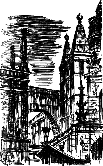 Избранные научно-фантастические произведения. Том 3 - 1957 id105774_i_008.png