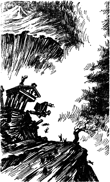 Избранные научно-фантастические произведения. Том 3 - 1957 id105774_i_009.png