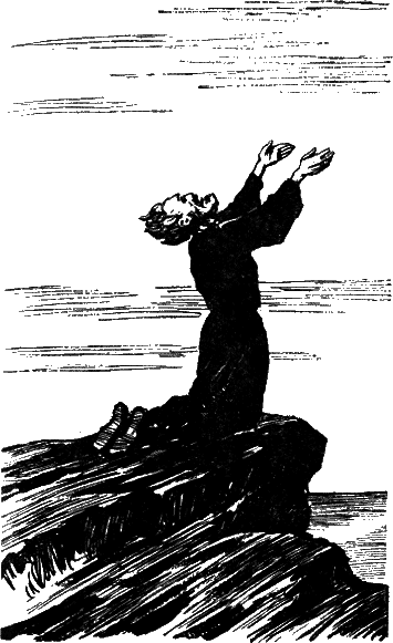 Избранные научно-фантастические произведения. Том 3 - 1957 id105774_i_010.png