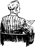 Избранные научно-фантастические произведения. Том 3 - 1957 id105768_i_005.png
