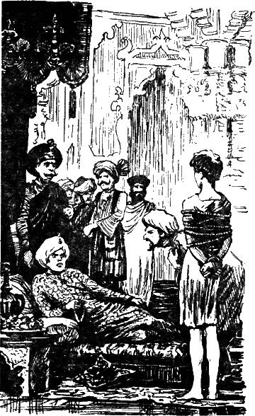 Избранные научно-фантастические произведения. Том 3 - 1957 id105768_i_011.png