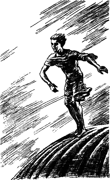 Избранные научно-фантастические произведения. Том 3 - 1957 id105768_i_012.png