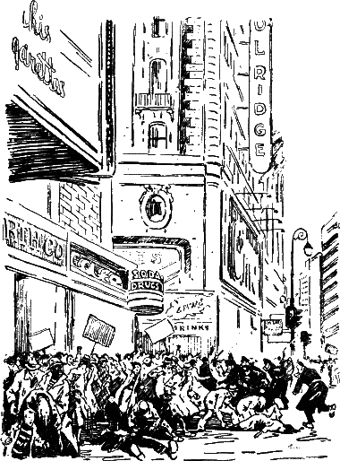 Избранные научно-фантастические произведения. Том 2 - 1957 id104670_i_006.png