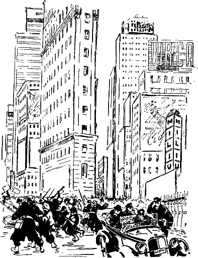 Избранные научно-фантастические произведения. Том 2 - 1957 id104670_i_007.png