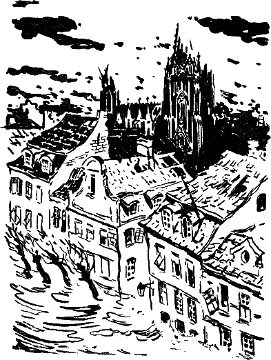 Избранные научно-фантастические произведения. Том 2 - 1957 id104670_i_010.png