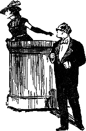 Избранные научно-фантастические произведения. Том 2 - 1957 id104688_i_013.png