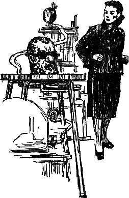 Избранные научно-фантастические произведения. Том 2 - 1957 id104688_i_014.png