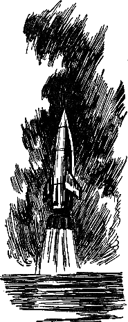 Избранные научно-фантастические произведения. Том 2 - 1957 id104682_i_002.png