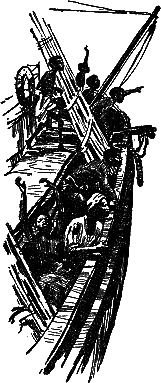 Избранные научно-фантастические произведения. Том 1 - 1957 id122164_i_002.png