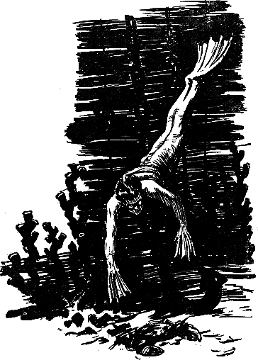Избранные научно-фантастические произведения. Том 1 - 1957 id122164_i_009.png