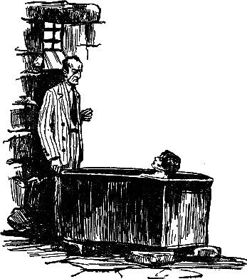 Избранные научно-фантастические произведения. Том 1 - 1957 id122164_i_010.png
