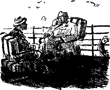 Избранные научно-фантастические произведения. Том 1 - 1957 id122158_i_002.png