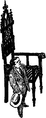 Избранные научно-фантастические произведения. Том 1 - 1957 id122152_i_004.png