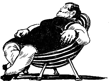 Избранные научно-фантастические произведения. Том 1 - 1957 id122152_i_008.png