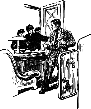 Избранные научно-фантастические произведения. Том 1 - 1957 id122152_i_009.png