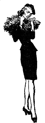 Избранные научно-фантастические произведения. Том 1 - 1957 id122152_i_010.png