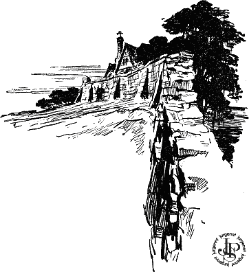 Избранные научно-фантастические произведения. Том 2 id104688_i_010.png